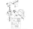 Смеситель для кухни Grohe Blue Professional Wi-Fi, суперсталь 31326DC2 5