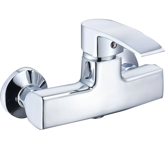 Смеситель для душа Ammore A6009