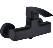 Смеситель для душа Ammore A6009-A