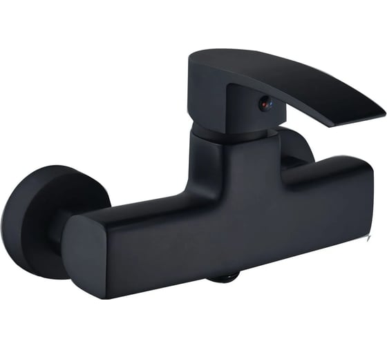 Смеситель для душа Ammore A6009-A