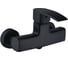 Смеситель для душа Ammore A6009-A 1