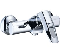 Смеситель для душа Ammore A6011