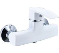 Смеситель для душа Ammore A6009-C