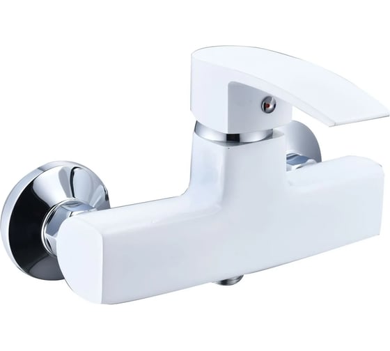 Смеситель для душа Ammore A6009-C