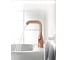 Смеситель для раковины Grohe Essence, теплый закат матовый 23462DL1 4