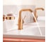 Смеситель для раковины Grohe Essence, теплый закат матовый 23462DL1 5