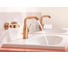 Смеситель для раковины Grohe Essence, теплый закат матовый 23462DL1 6