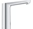 Смеситель для раковины Grohe Eurosmart Cosmopolitan E инфракрасный, L-size, хром 36422001 2