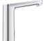 Смеситель для раковины Grohe Eurosmart Cosmopolitan E инфракрасный, L-size, хром 36422001 10