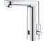 Смеситель для раковины Grohe Eurosmart Cosmopolitan E инфракрасный, L-size, хром 36422001 12