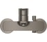 Смеситель для ванны Grohe Lineare, темный графит матовый () 33849AL1 3