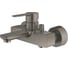 Смеситель для ванны Grohe Lineare, темный графит матовый () 33849AL1 4