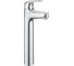 Смеситель для раковины Grohe Euroeco отдельностоящий, хром 24273001 1