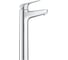 Смеситель для раковины Grohe Euroeco отдельностоящий, хром 24273001 2