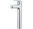 Смеситель для раковины Grohe Euroeco отдельностоящий, хром 24273001 3