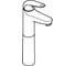 Смеситель для раковины Grohe Euroeco отдельностоящий, хром 24273001 6