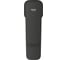 Смеситель для раковины Grohe Cubeo с донным клапаном, S-size, черный матовый 1017322430 3