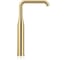 Смеситель для раковины Grohe Essence, XL-Size, холодный рассвет глянец, () 32901GL1 2