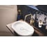 Смеситель для раковины Grohe Essence, XL-Size, холодный рассвет глянец, () 32901GL1 4