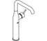 Смеситель для раковины Grohe Essence, XL-Size, холодный рассвет глянец, () 32901GL1 7