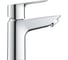 Смеситель для раковины Grohe BauLoop, S-size, хром () 23879001 2