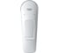 Смеситель для раковины Grohe BauLoop, S-size, хром () 23879001 3
