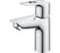 Смеситель для раковины Grohe BauLoop, S-size, хром () 23879001 4