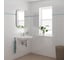 Смеситель для раковины Grohe BauLoop, S-size, хром () 23879001 6