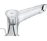 Смеситель для раковины Grohe Costa L, хром () 21390001 2