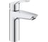 Смеситель для раковины Grohe Eurosmart, M-size, хром () 23989003 1