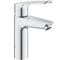 Смеситель для раковины Grohe Eurosmart, M-size, хром () 23987003 1