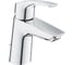 Смеситель для раковины Grohe Eurosmart, S-size, хром () 23966003 1