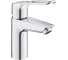Смеситель для раковины Grohe Eurosmart, S-size, хром () 23986003 1