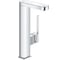 Смеситель для раковины Grohe Plus Digital с индикатором температуры, L-size, хром () 23959003 1