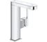 Смеситель для раковины Grohe Plus Digital с индикатором температуры, M-size, хром () 23958003 1