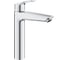 Смеситель для раковины Grohe Eurosmart, XL-size, хром () 24164003 1