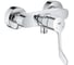 Смеситель для душа Grohe Eurosmart, хром 25244003 1