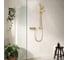 Смеситель для душа Grohe Essence, холодный рассвет матовый 33636GN1 3