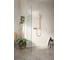Смеситель для душа Grohe Essence, холодный рассвет матовый 33636GN1 4
