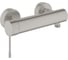 Смеситель для душа Grohe Essence, суперсталь, 25252DC1 1