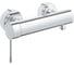 Смеситель для душа Grohe Essence, хром 25252001 1