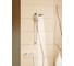 Смеситель для душа Grohe Essence, хром 25252001 2