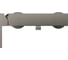 Смеситель для душа Grohe Plus, темный графит матовый 33577AL3 5