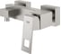 Смеситель для душа Grohe Eurocube, суперсталь, 23145DC0 7