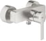Смеситель для душа Grohe Lineare, суперсталь 33865DC1 1