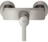 Смеситель для душа Grohe Lineare, суперсталь 33865DC1 2