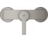 Смеситель для душа Grohe Lineare, суперсталь 33865DC1 4