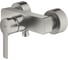 Смеситель для душа Grohe Lineare, суперсталь 33865DC1 5
