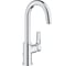 Смеситель для раковины Grohe Eurosmart, L-size, хром 23743003 1