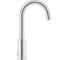 Смеситель для раковины Grohe Eurosmart, L-size, хром 23743003 5